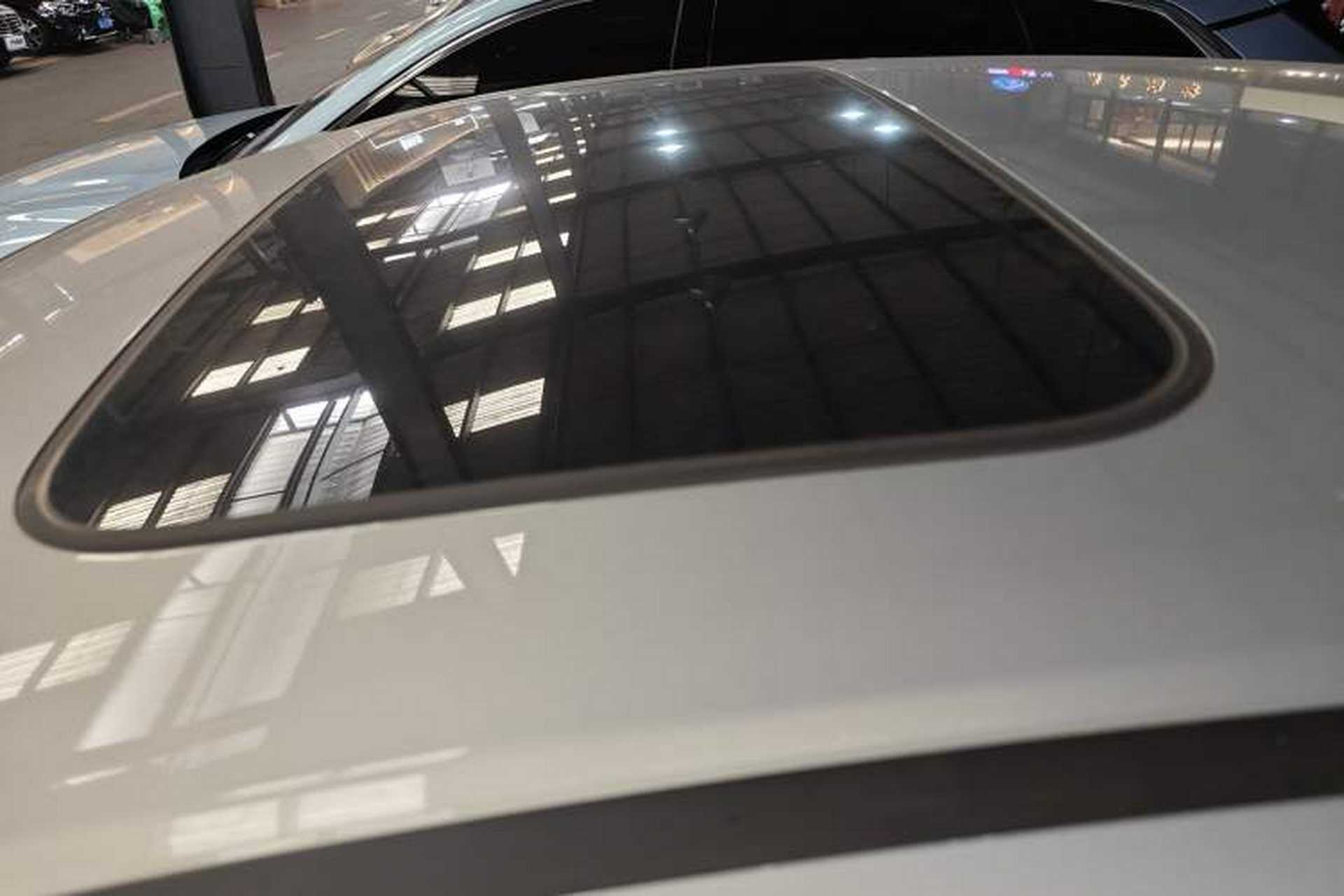 Used Honda e:NP2 2024 Advanced Edition Roof