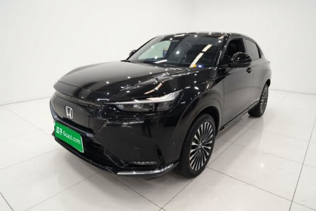 Used Honda e:NS1 2022 e-Style Edition