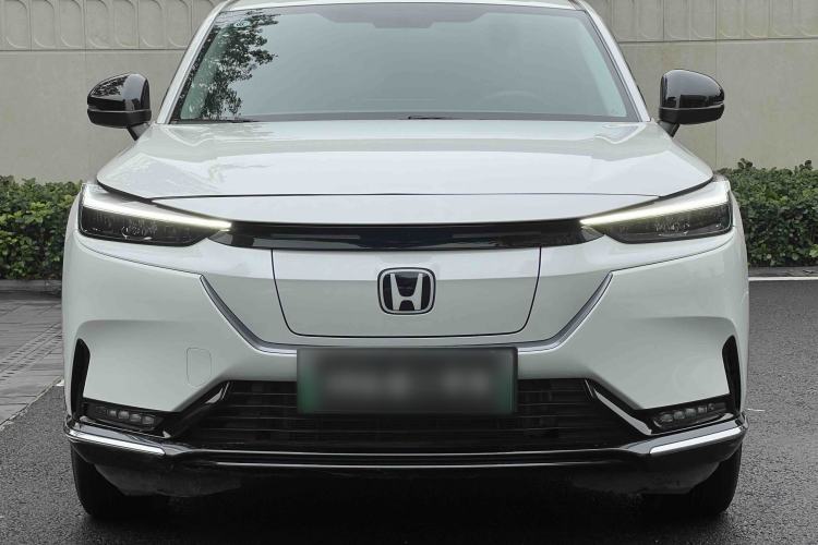 Used Honda e:NS1 2022 e-Series model Exterior 10