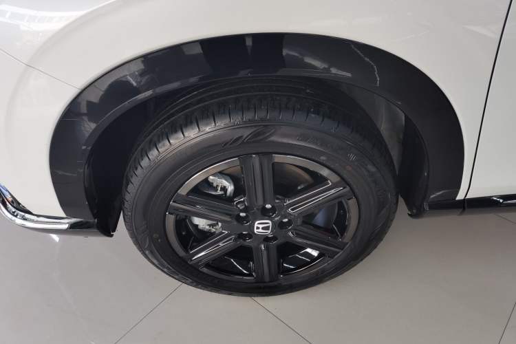 Used Honda e:NS1 2022 e-Series model Exterior 7
