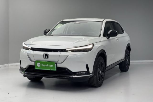 Used Honda e:NS1 2022 e-Series model