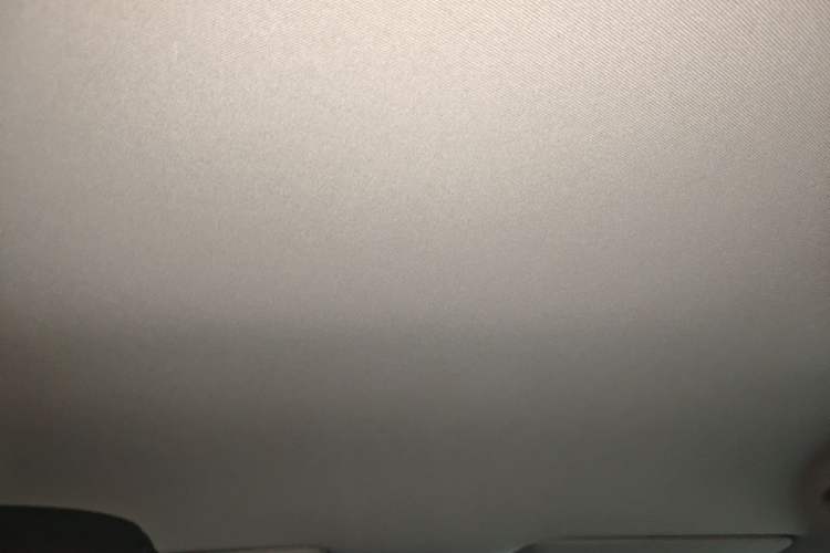 Used Honda e:NS1 2022 e-Series model Headliner