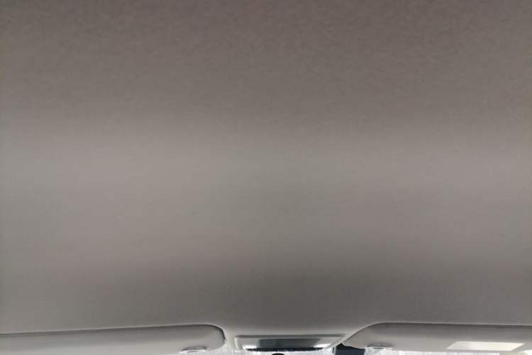 Used Honda e:NS1 2022 e-Series model Headliner