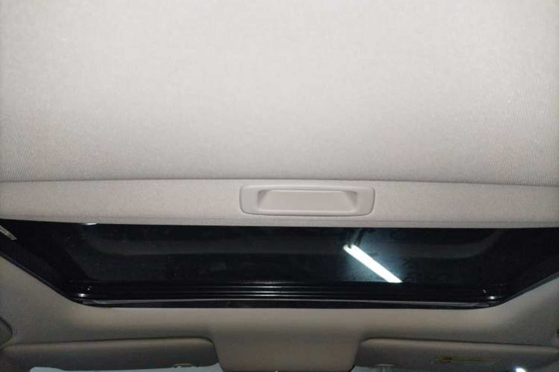 Used Honda e:NS2 2024 Ignite Edition Headliner