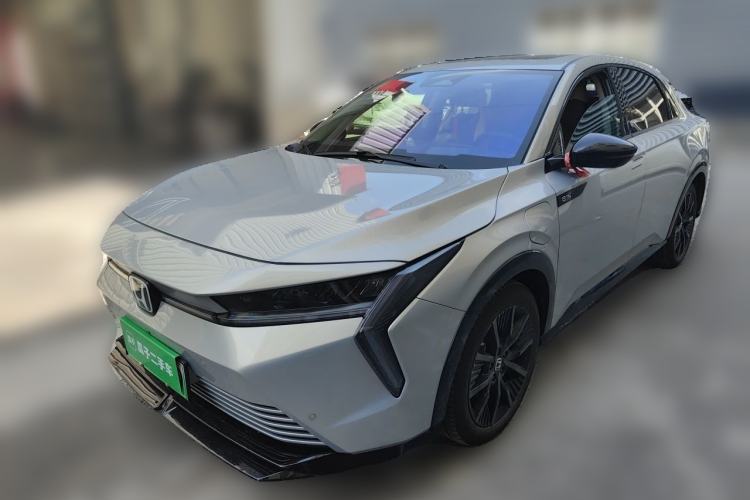 Used Honda e:NS2 2024 Rui Guang Edition Guazi used car, China used car export, Used car for sale, Used  cars, Cheapest cars for sale