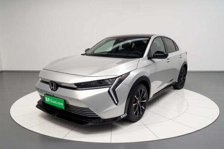 Used Honda e:NS2 2024 Rui Guang Edition Guazi used car, China used car export, Used car for sale, Used  cars, Cheapest cars for sale