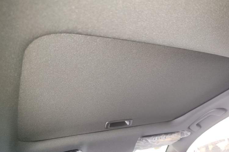 Used Honda e:NS2 2024 Glitter Edition Headliner
