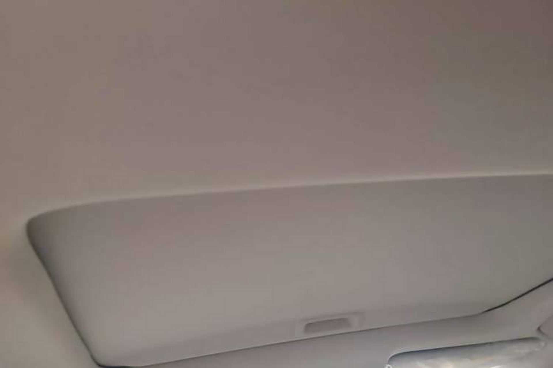 Used Honda e:NS2 2024 Glitter Edition Headliner