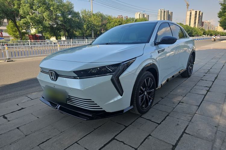 Used Honda e:NS2 2024 Ignite Edition Guazi used car, China used car export, Used car for sale, Used  cars, Cheapest cars for sale