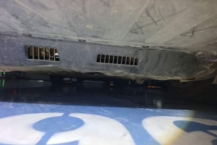 Used Honda Envix 2019 180TURBO CVT Prestige Edition China V Chassis Front