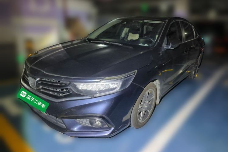 Used Honda Envix 2019 180TURBO CVT Prestige Edition China V Guazi used car, China used car export, Used car for sale, Used  cars, Cheapest cars for sale