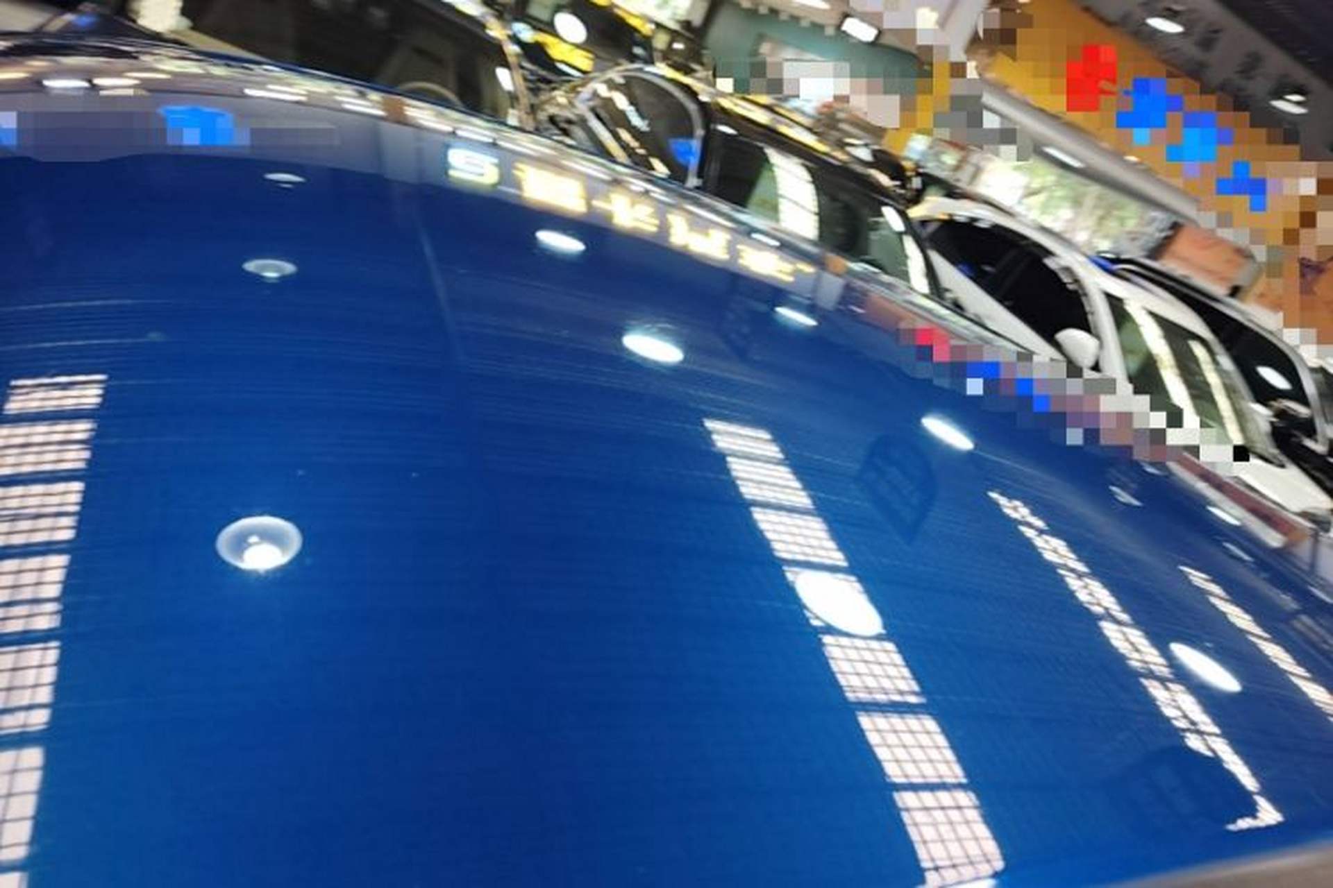 Used Honda Envix 2019 180TURBO CVT Enjoyment Version China V Roof