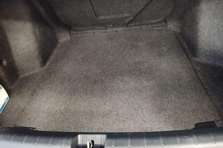 Used Honda Envix 2019 180TURBO CVT Enjoyment Version China V Trunk
