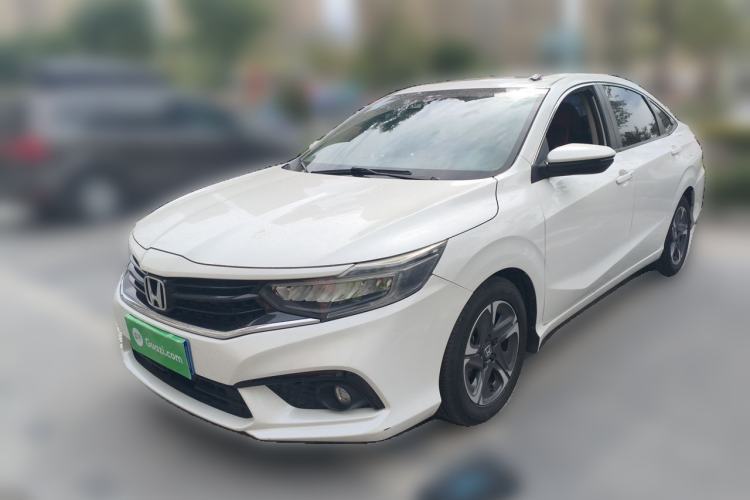Used Honda Envix 2019 180TURBO CVT Prestige Edition China V Guazi used car, China used car export, Used car for sale, Used Honda cars, Cheapest cars for sale