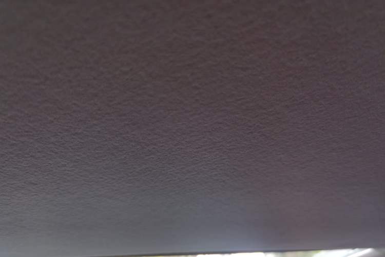 Used Honda Envix 2019 180TURBO CVT Prestige Edition China V Headliner