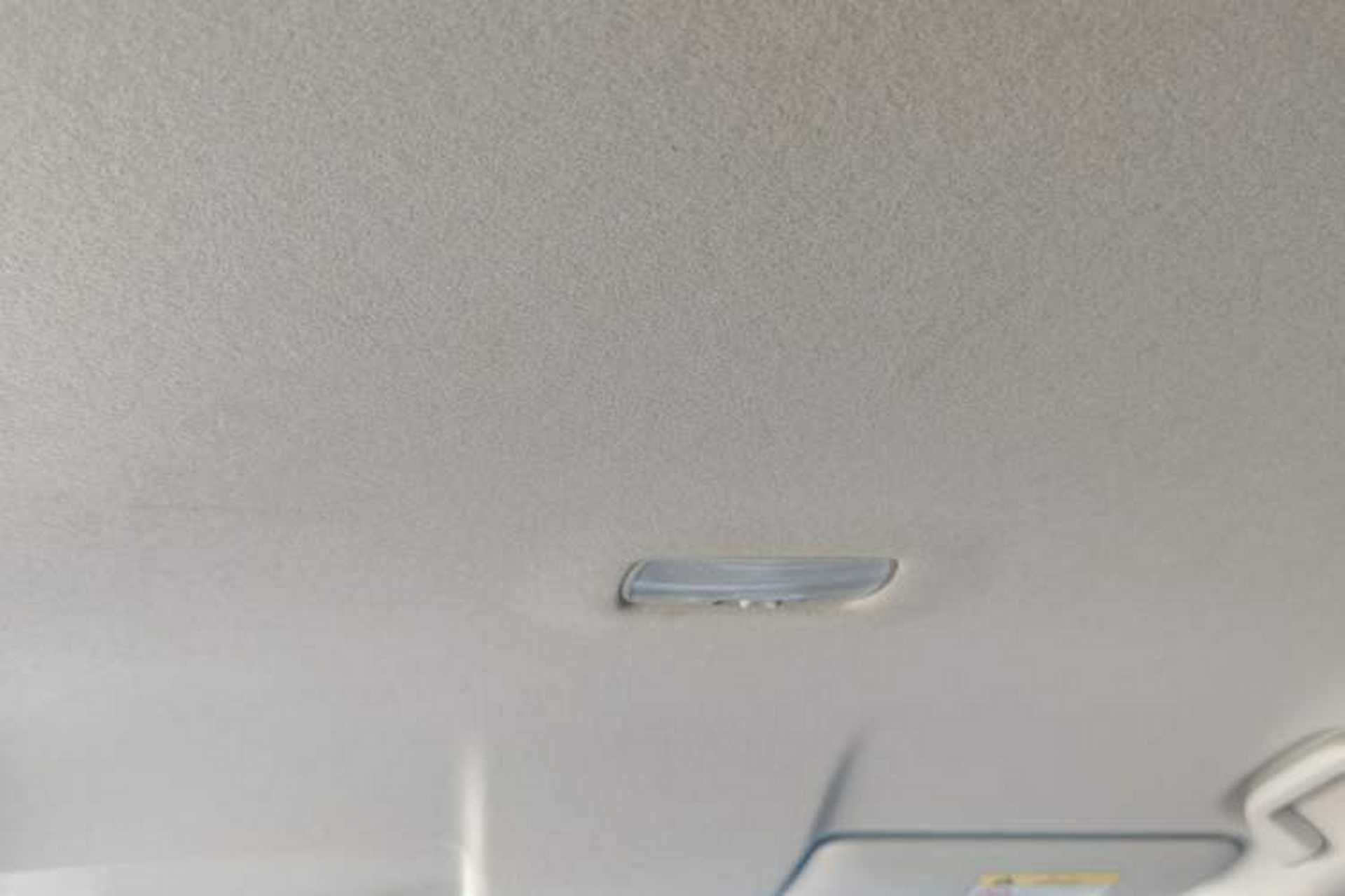 Used Honda Envix 2019 180TURBO CVT Enjoyment Version China VI Headliner
