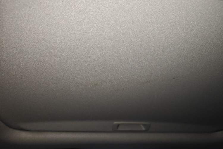 Used Honda Envix 2019 180TURBO CVT Prestige Edition China VI Headliner