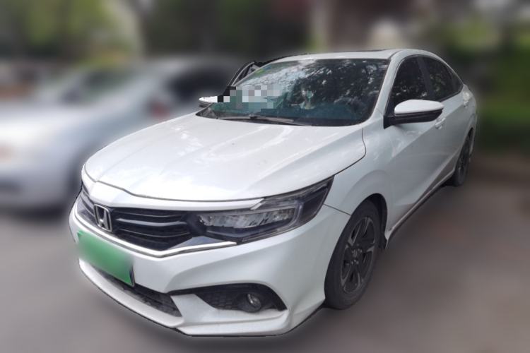 Used Honda Envix 2019 180TURBO CVT Prestige Edition China V Guazi used car, China used car export, Used car for sale, Used  cars, Cheapest cars for sale