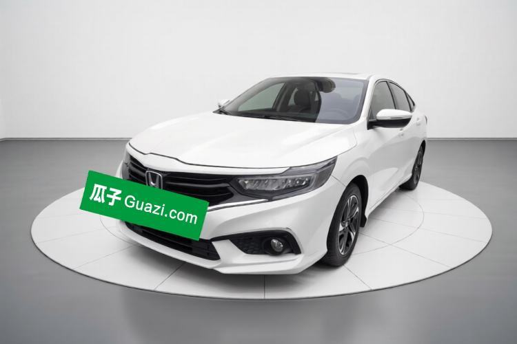 Gebrauchter Honda Envix 2019 180TURBO CVT Enjoyment Edition China VI Guazi used car, China used car export, Used car for sale, Used  cars, Cheapest cars for sale