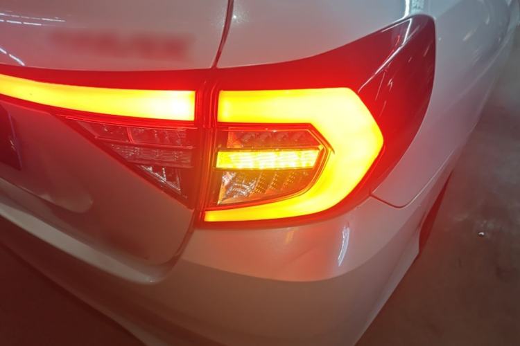 Used Honda Envix 2019 180TURBO CVT Enjoyment Version China VI Right Rear Taillight