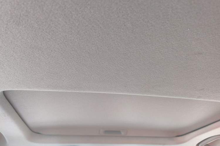 Used Honda Envix 2021 Rui Hybrid 1.5L Pure Comfort Version Headliner