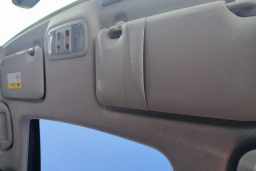 Thumbnail 21