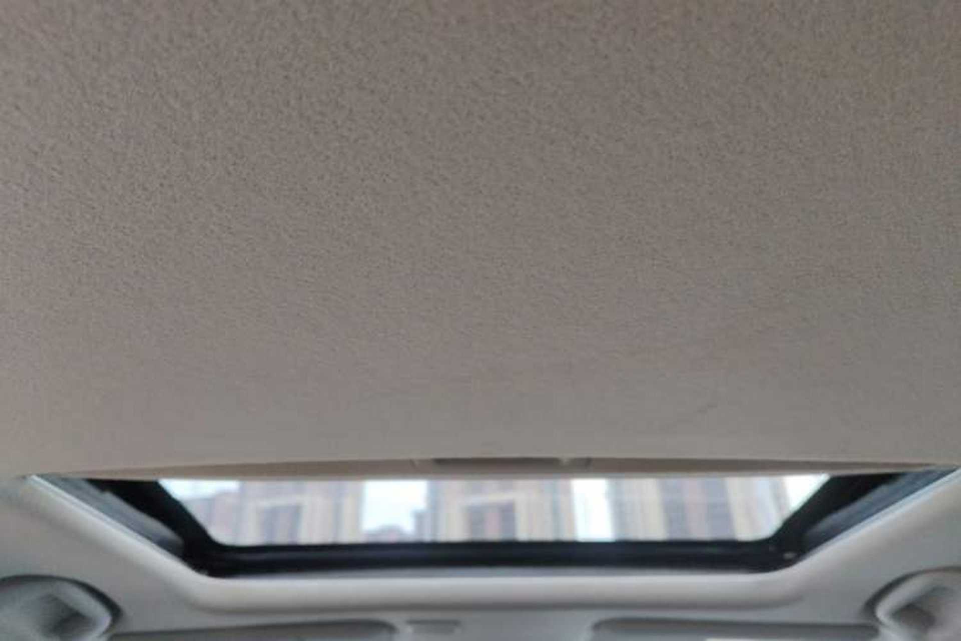 Used Honda Envix 2022 180TURBO CVT Enjoy Edition Headliner