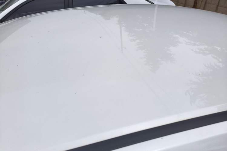 Used Honda Envix 2022 180TURBO CVT Enjoyment Version Roof