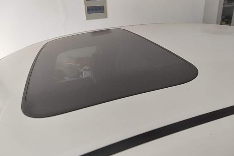 Used Honda Envix 2022 180TURBO CVT Enjoy Edition Roof