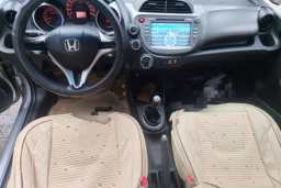 Thumbnail 10