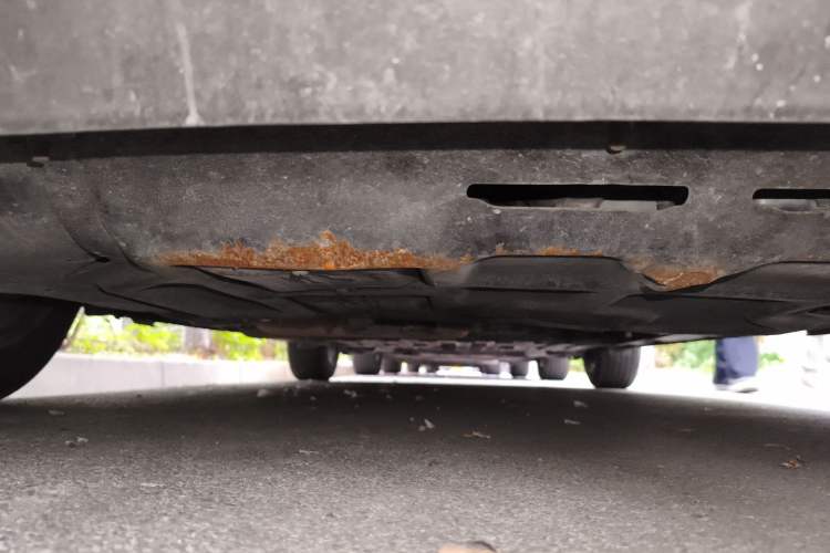 Used Honda Fit 2014 1.5L EX CVT Elite Model Chassis Front
