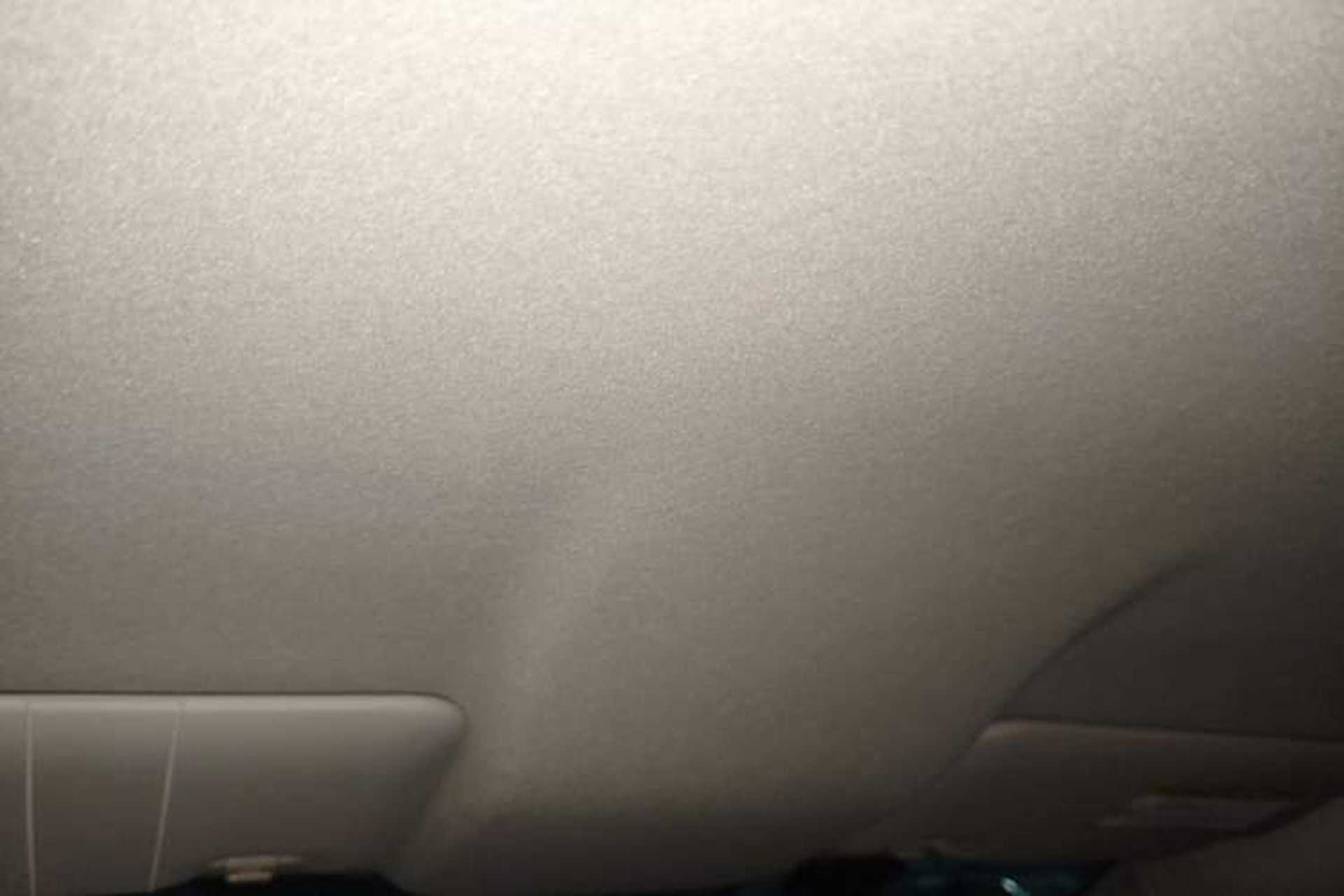 Used Honda Fit 2014 1.5L LX CVT Comfort Model Headliner