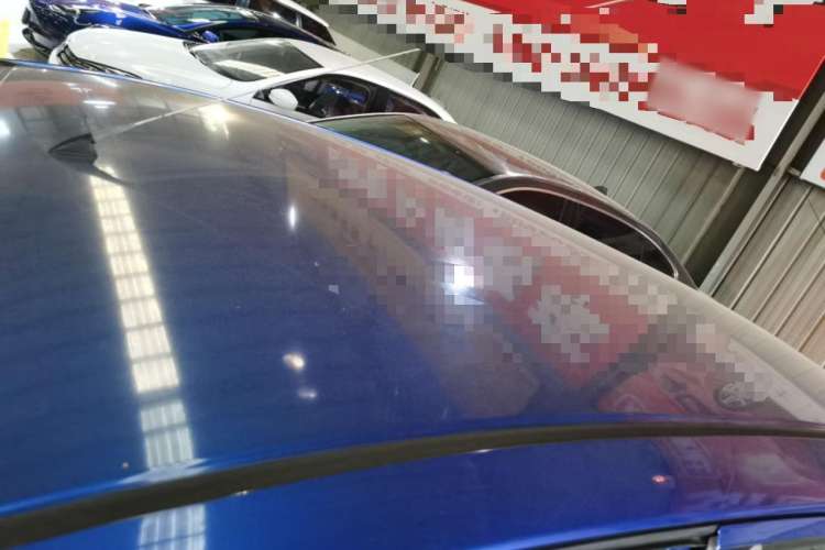 Used Honda Fit 2014 1.5L LX CVT Comfort Model Roof