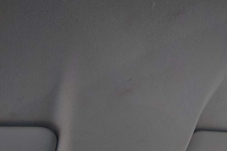 Used Honda Fit 2014 1.5L LX CVT Comfort Model Headliner