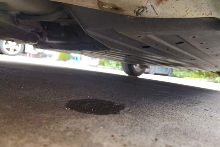 Used Honda Fit 2014 1.5L EXLI CVT Leading Model Chassis Front Left