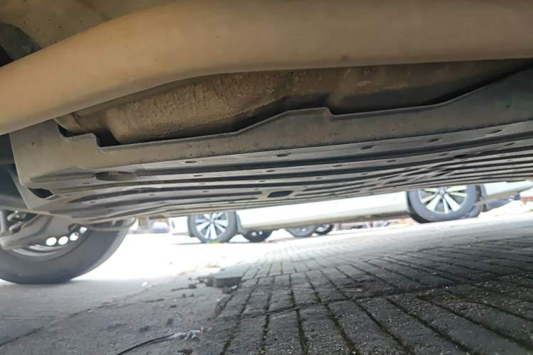 Used Honda Fit 2014 1.5L LX Manual Comfort Model Chassis Front Left