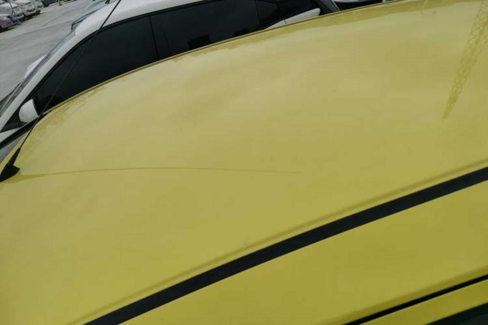 Used Honda Fit 2014 1.5L LX CVT Comfort Model Roof