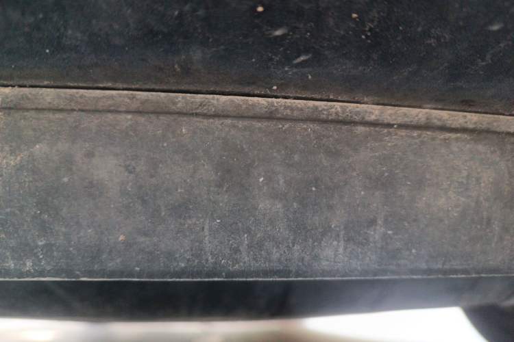Used Honda Fit 2016 1.5L LXS CVT Comfort Sunroof Version Chassis Front