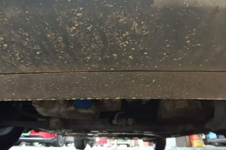 Used Honda Fit 2016 1.5L LXS CVT Comfort Sunroof Version Chassis Front