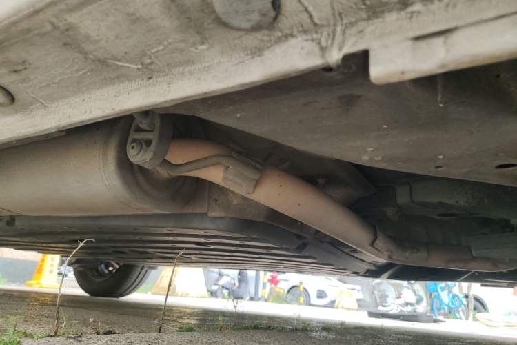 Used Honda Fit 2016 1.5L LXS CVT Comfort Sunroof Version Chassis Front Right