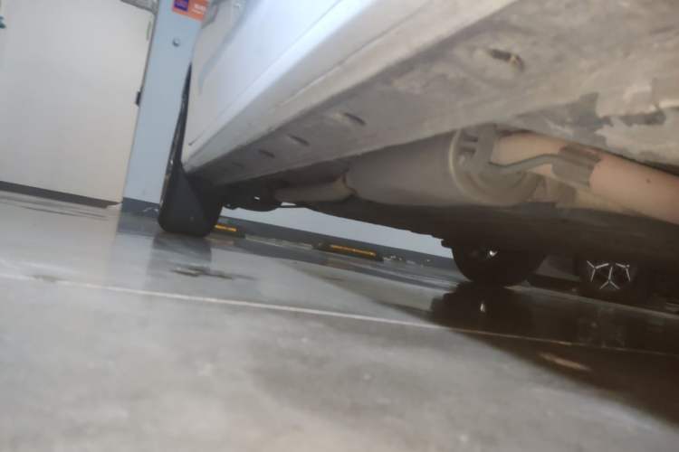 Used Honda Fit 2016 1.5L LX Manual Comfort Model Chassis Front Right