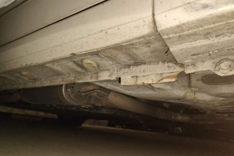 Used Honda Fit 2016 1.5L LXS CVT Comfort Sunroof Version Chassis Front Right