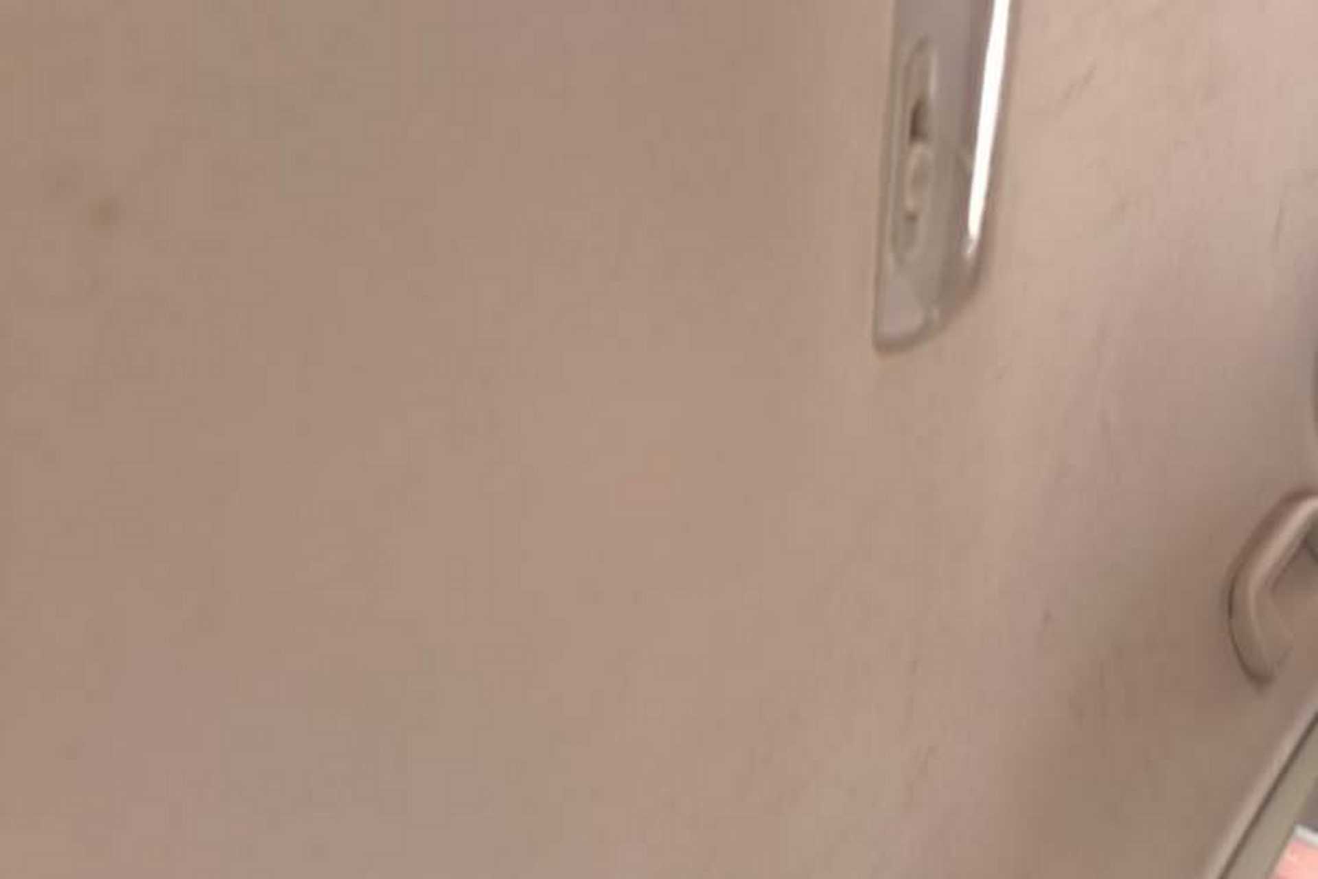Used Honda Fit 2016 1.5L LX CVT Comfort Model Headliner