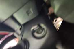 Thumbnail 23