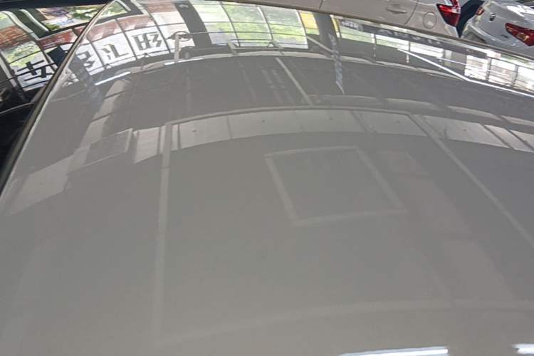 Used Honda Fit 2016 1.5L SE CVT Fashion Model Roof