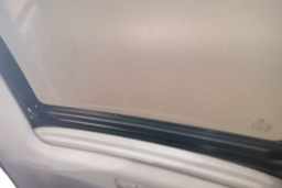 Thumbnail 21