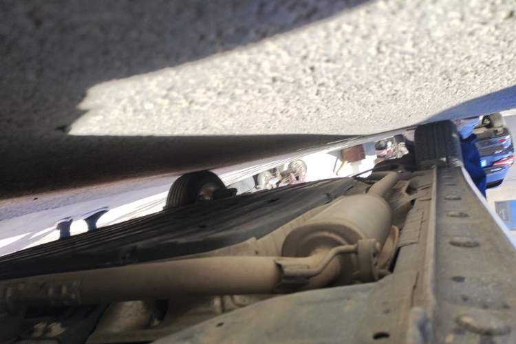 Used Honda Fit 2018 1.5L CVT Comfort Sunroof Version Chassis Front Right