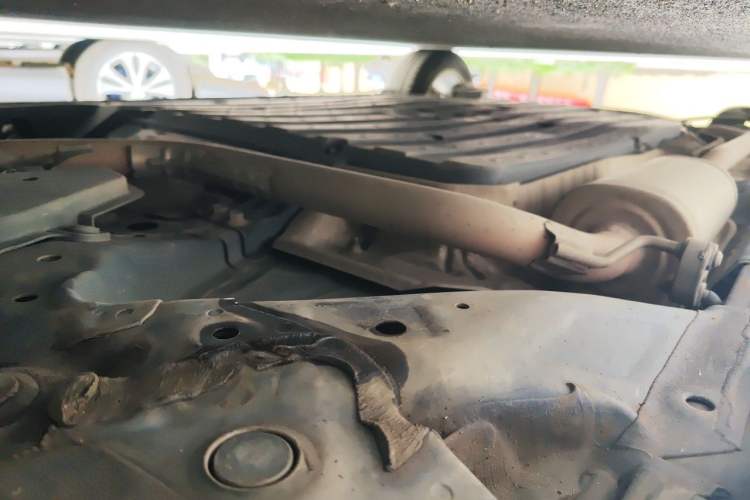 Used Honda Fit 2018 1.5L CVT Comfort Sunroof Version Chassis Front Right