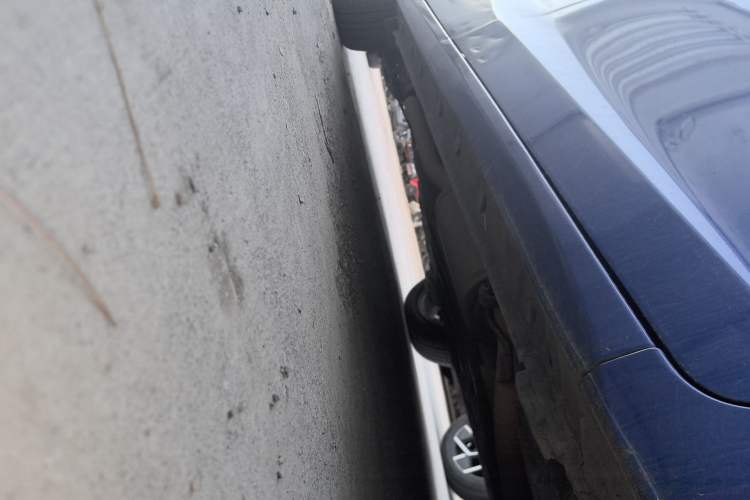 Used Honda Fit 2018 1.5L CVT Comfort Sunroof Version Chassis Front Right