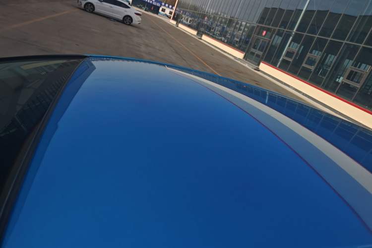 Used Honda Fit 2018 1.5L CVT Trendy Sports Edition Roof